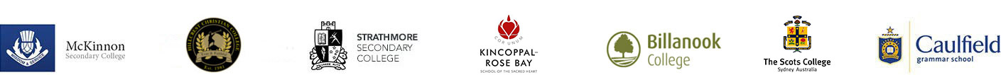 School logos