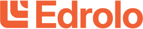 Edrolo